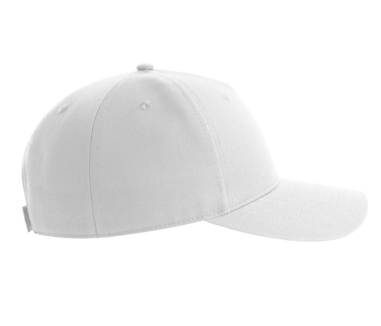ATLANTIS HEADWEAR FIJI