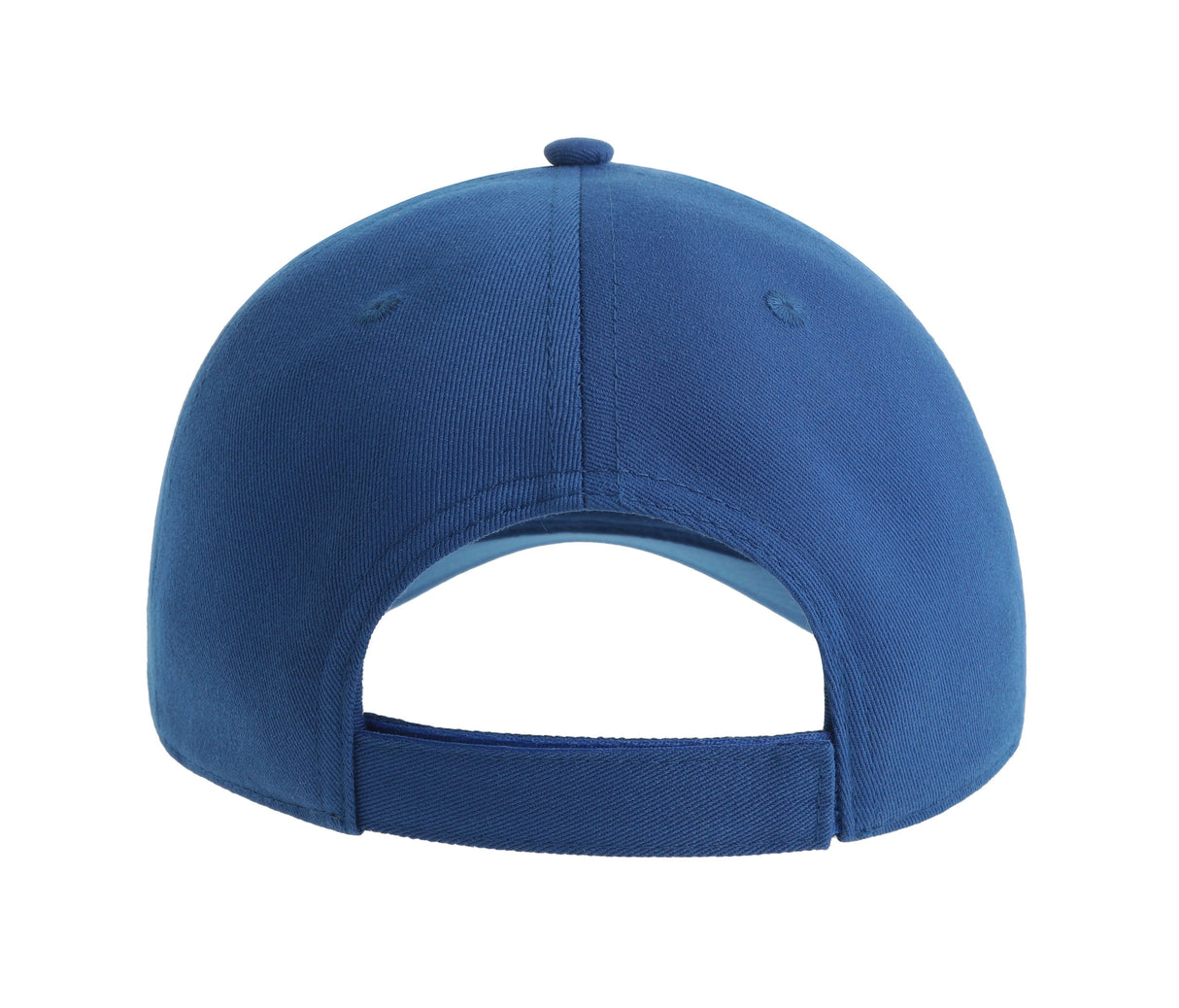 ATLANTIS HEADWEAR FIJI