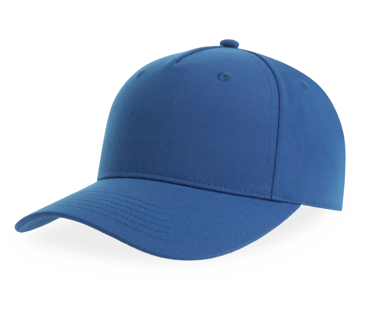 ATLANTIS HEADWEAR FIJI