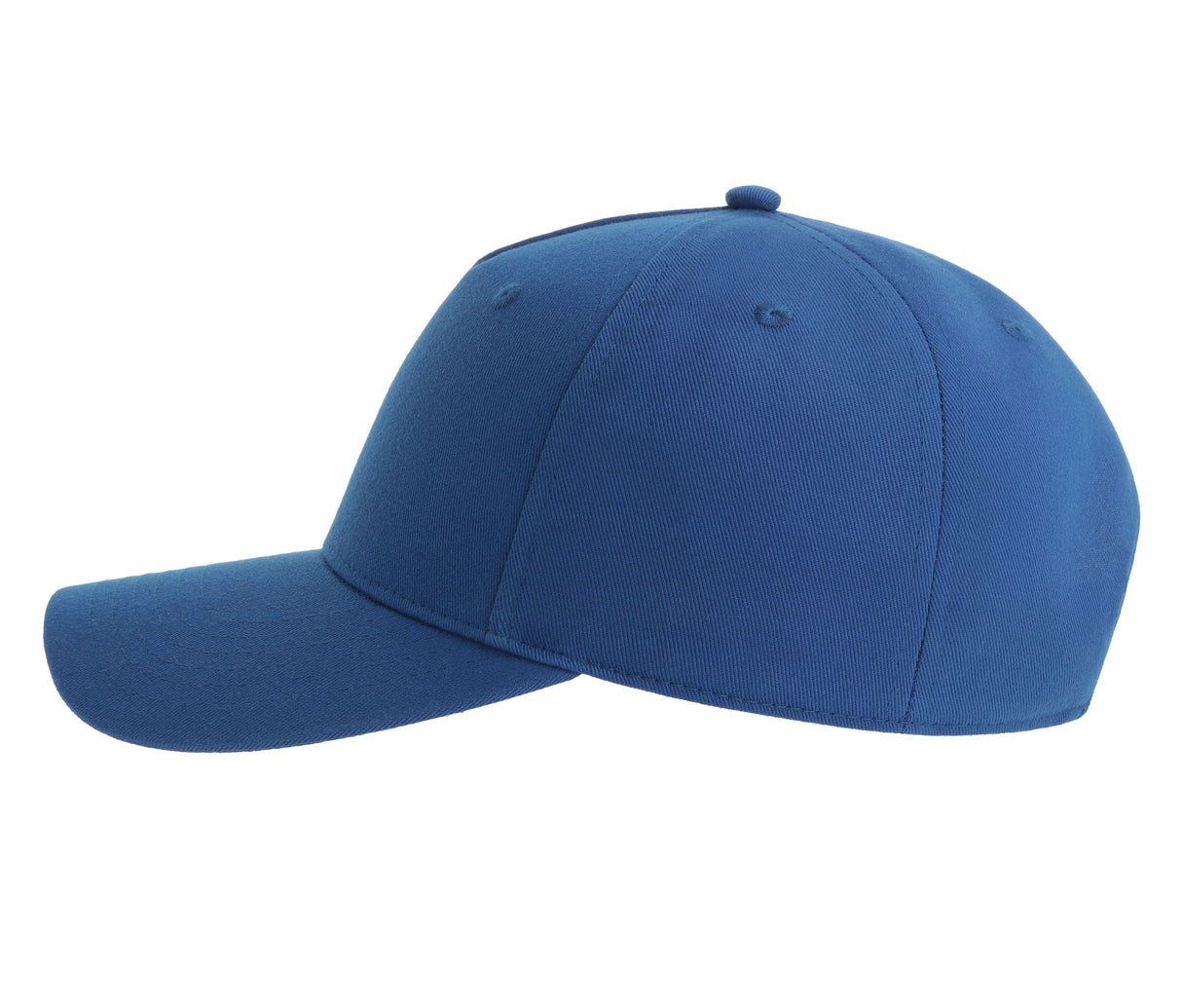 ATLANTIS HEADWEAR FIJI