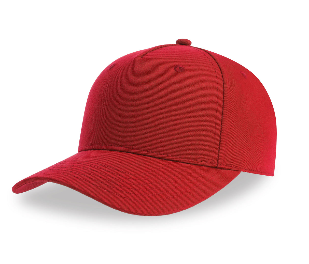 ATLANTIS HEADWEAR FIJI