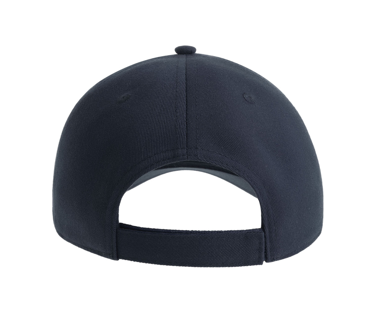 ATLANTIS HEADWEAR FIJI
