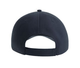 ATLANTIS HEADWEAR FIJI