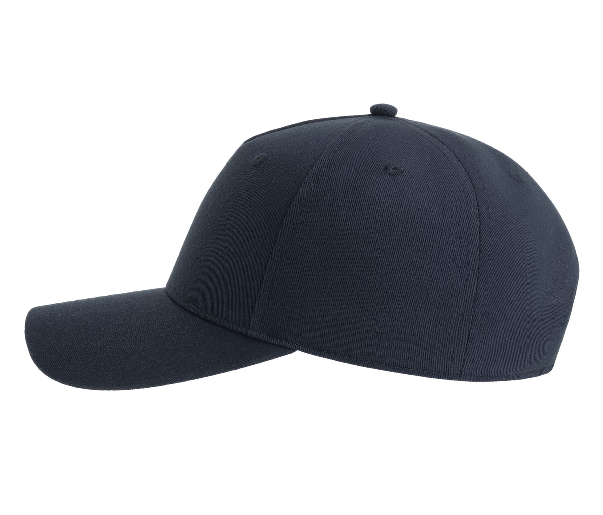 ATLANTIS HEADWEAR FIJI