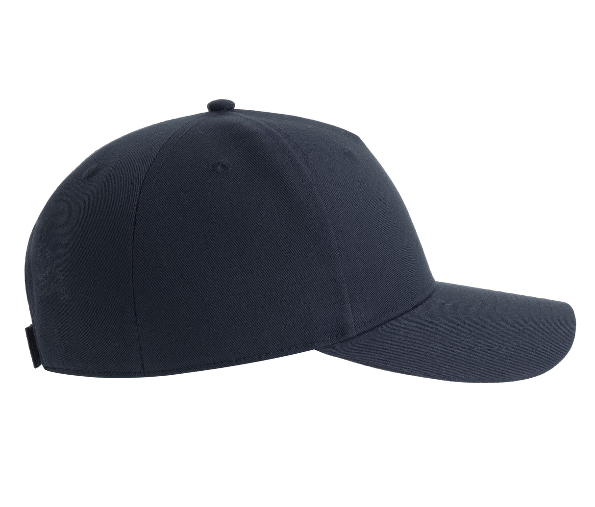 ATLANTIS HEADWEAR FIJI