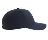 ATLANTIS HEADWEAR FIJI