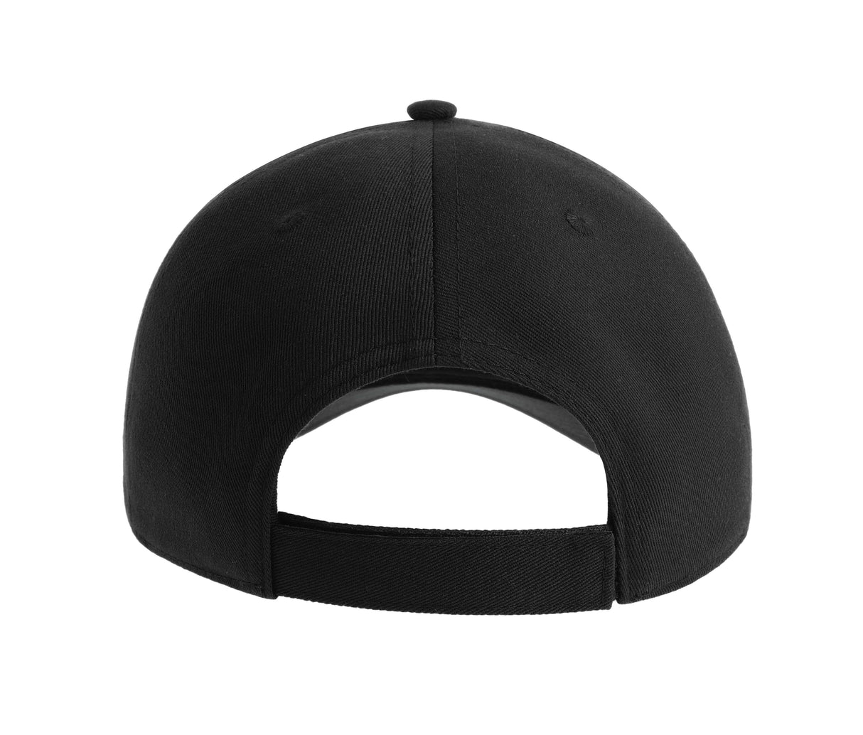 ATLANTIS HEADWEAR FIJI