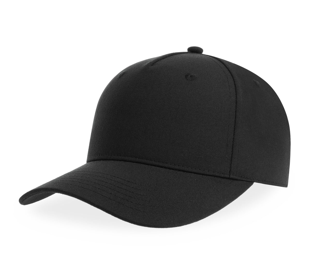ATLANTIS HEADWEAR FIJI