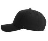 ATLANTIS HEADWEAR FIJI