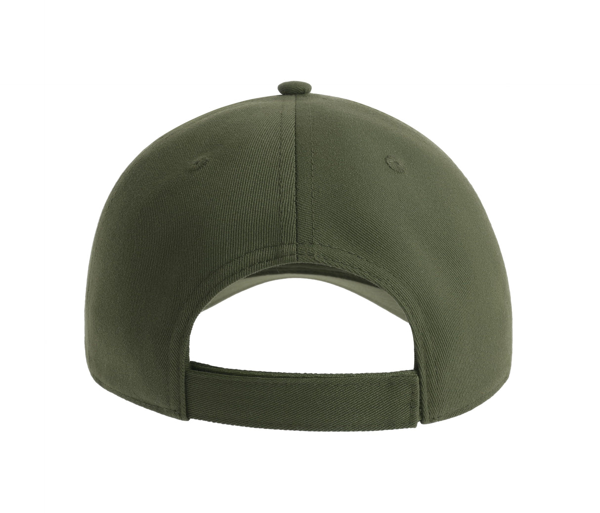 ATLANTIS HEADWEAR FIJI