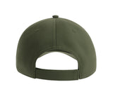 ATLANTIS HEADWEAR FIJI