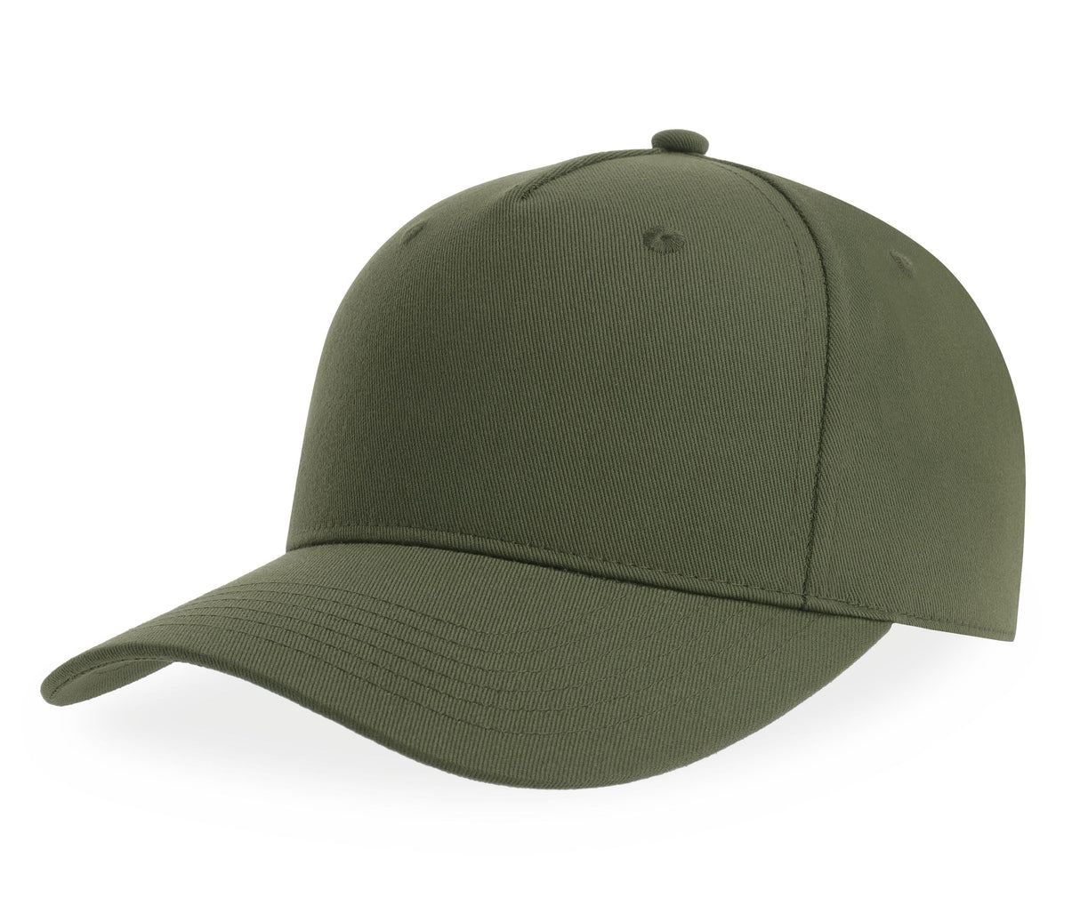 ATLANTIS HEADWEAR FIJI