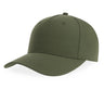 ATLANTIS HEADWEAR FIJI
