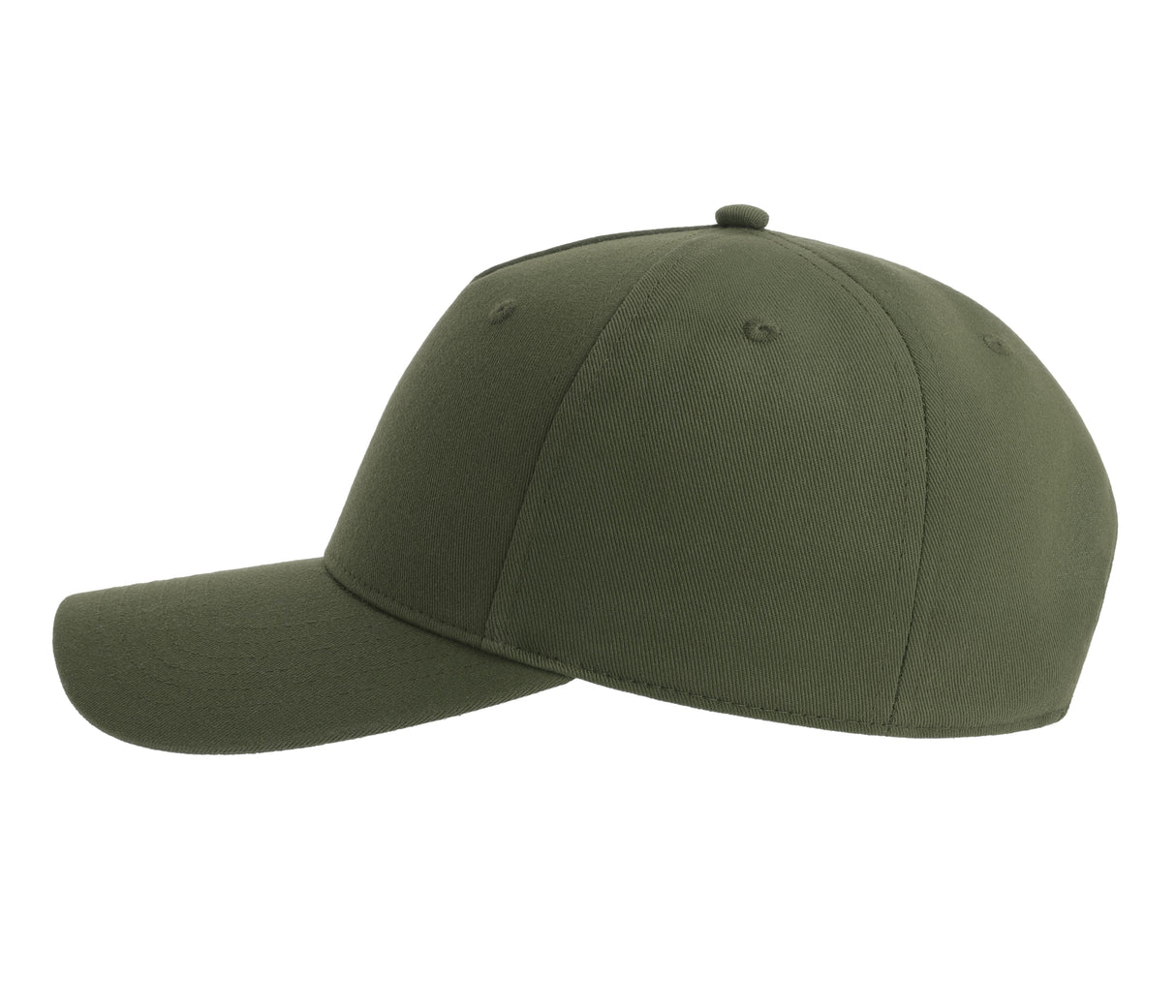 ATLANTIS HEADWEAR FIJI