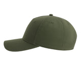 ATLANTIS HEADWEAR FIJI