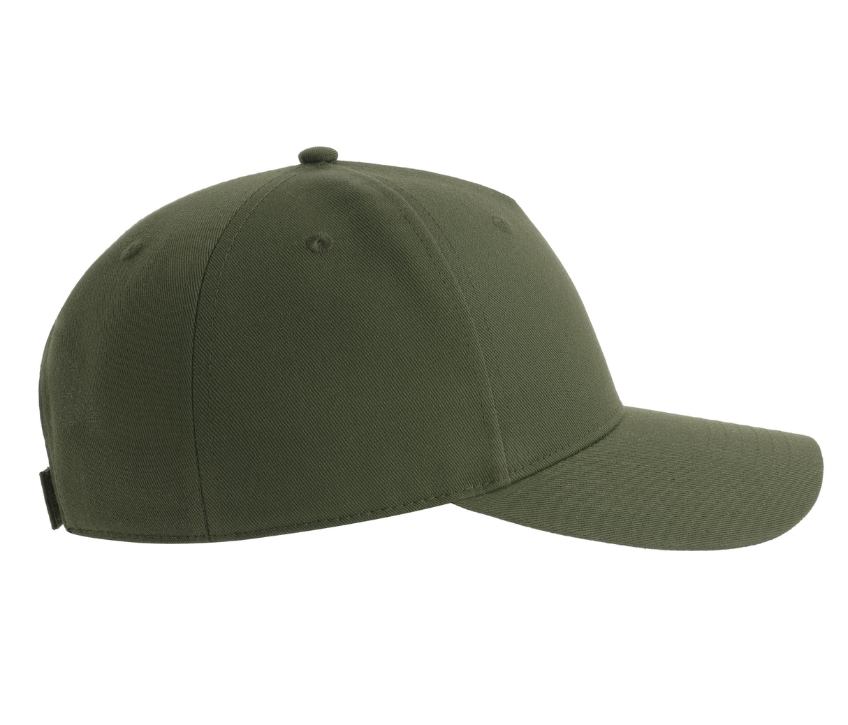 ATLANTIS HEADWEAR FIJI