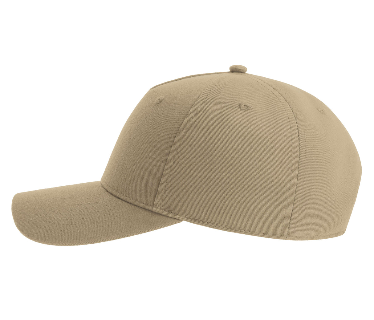 ATLANTIS HEADWEAR FIJI