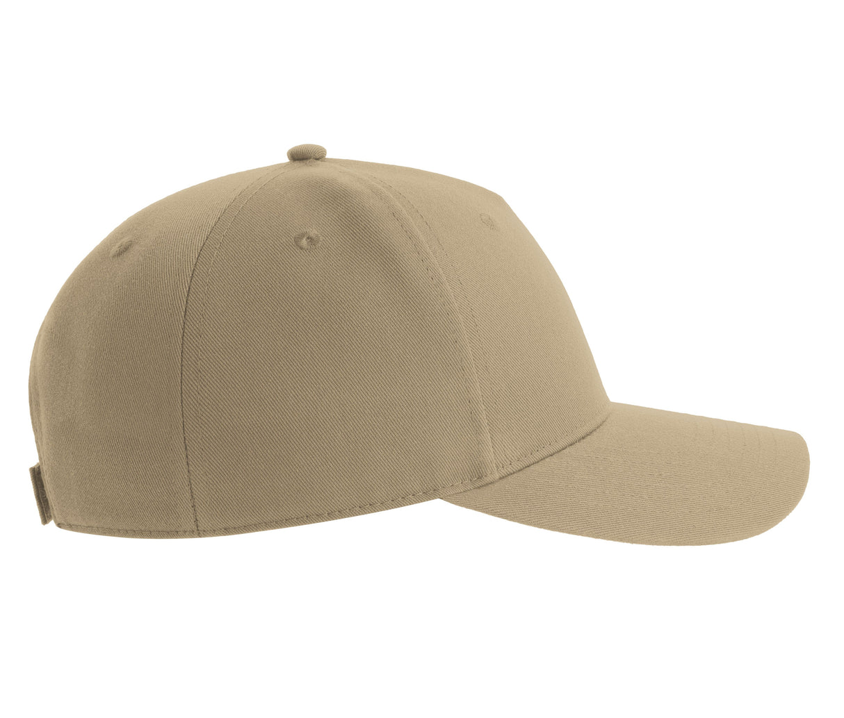 ATLANTIS HEADWEAR FIJI
