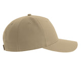 ATLANTIS HEADWEAR FIJI