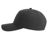 ATLANTIS HEADWEAR FIJI