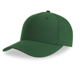 ATLANTIS HEADWEAR FIJI