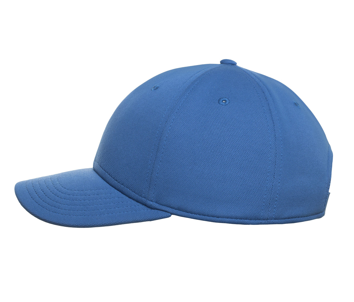 ATLANTIS HEADWEAR SKYE