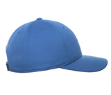 ATLANTIS HEADWEAR SKYE