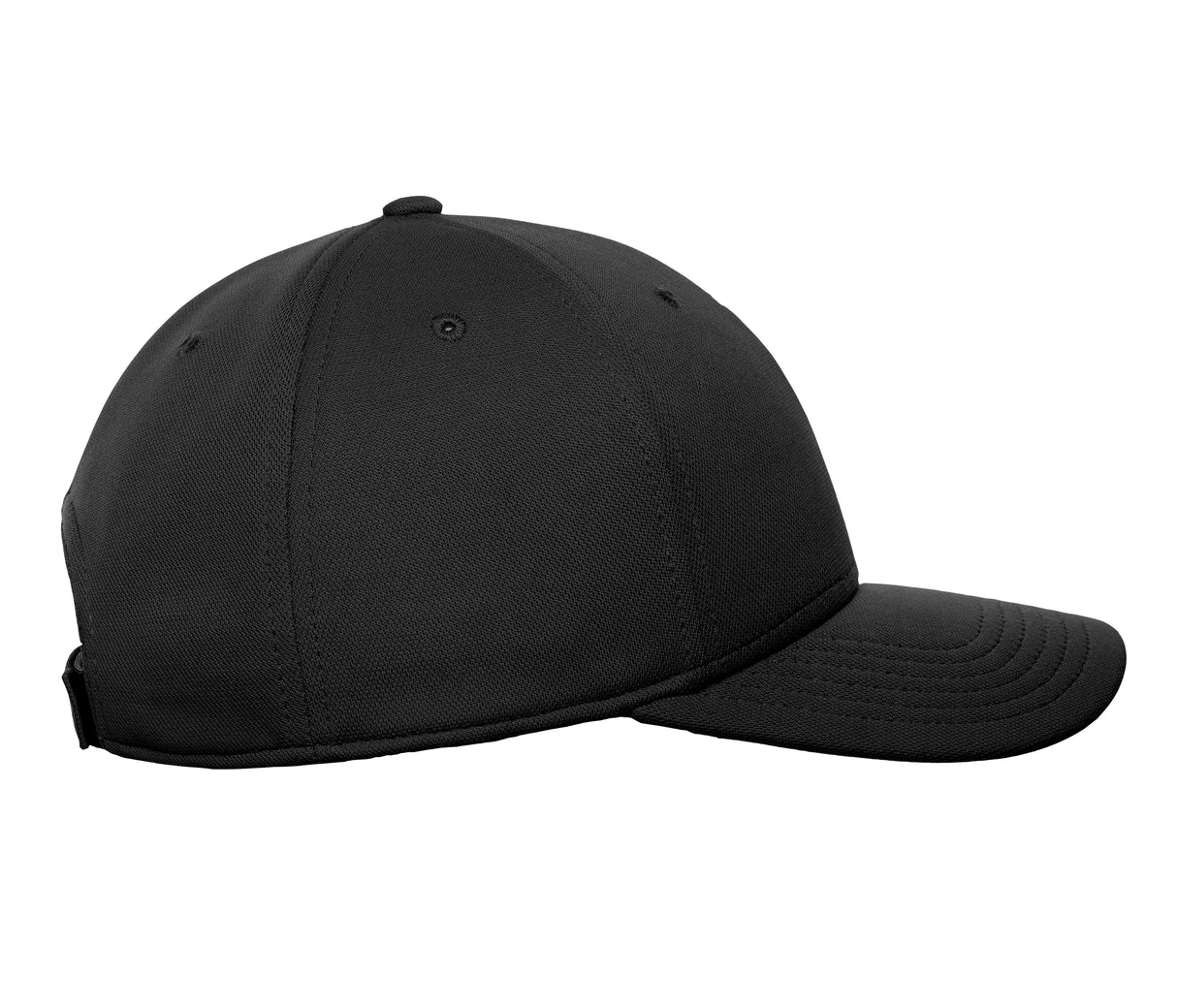 ATLANTIS HEADWEAR SKYE