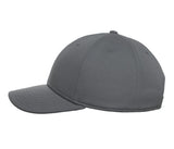 ATLANTIS HEADWEAR SKYE