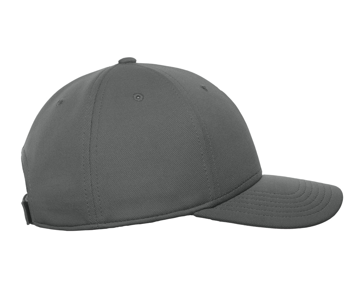 ATLANTIS HEADWEAR SKYE