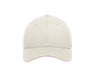 ATLANTIS HEADWEAR SKYE