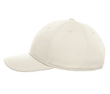 ATLANTIS HEADWEAR SKYE