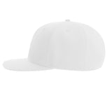 ATLANTIS HEADWEAR JAMES