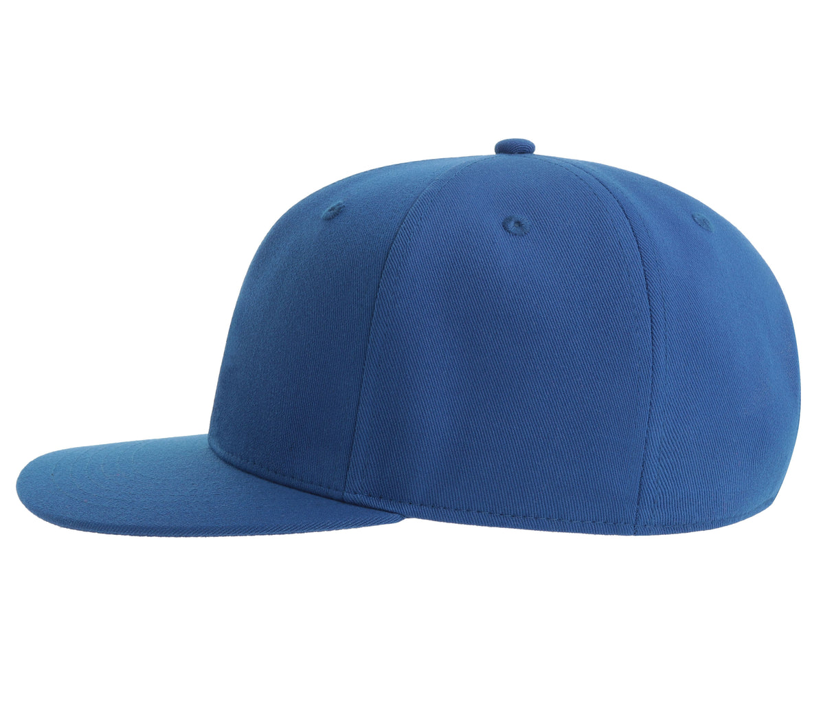 ATLANTIS HEADWEAR JAMES