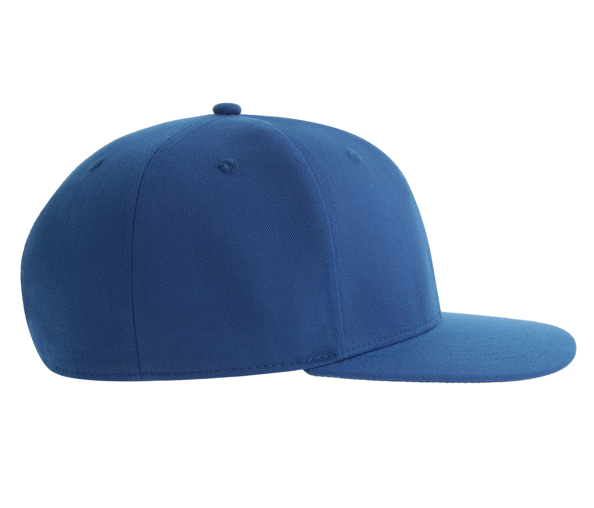 ATLANTIS HEADWEAR JAMES