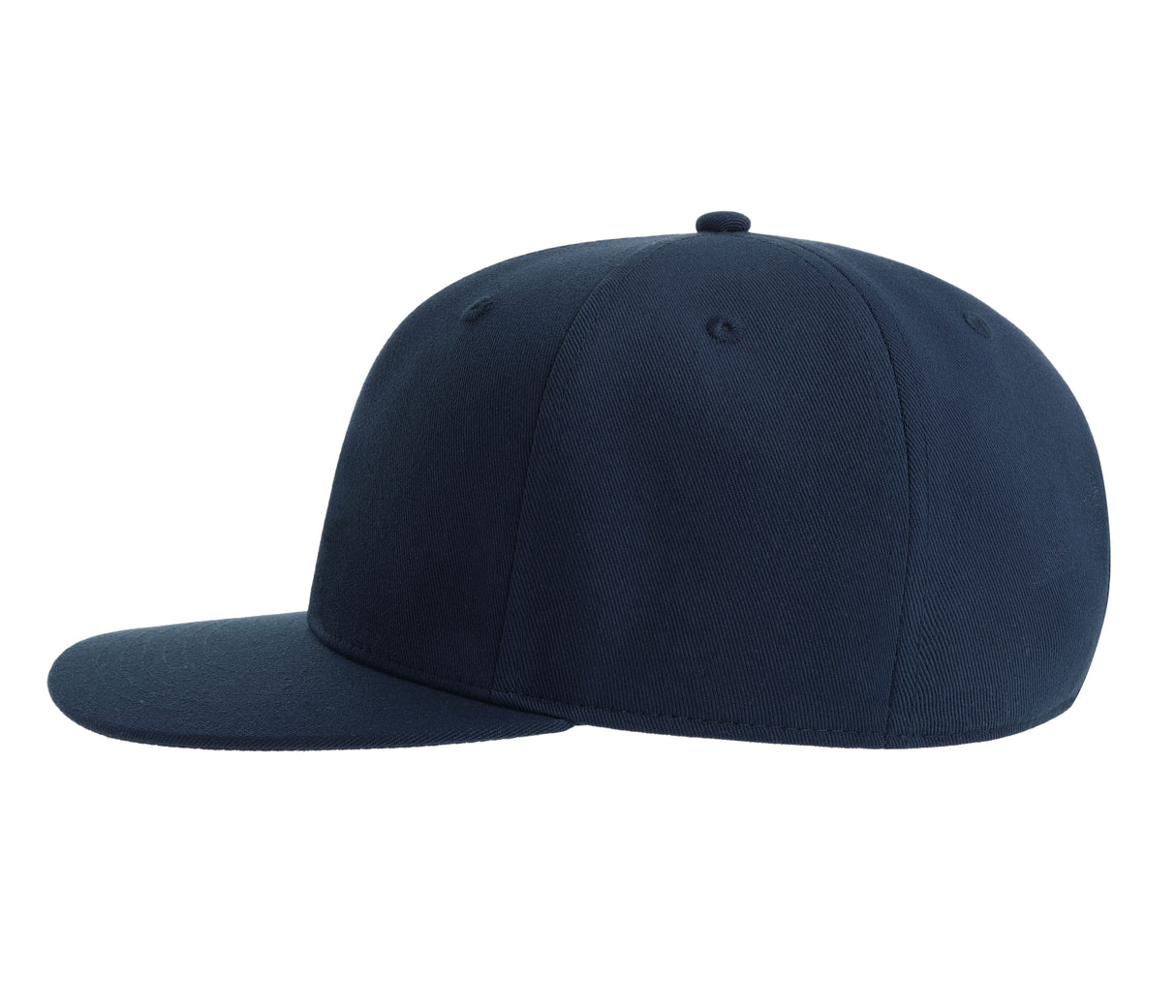 ATLANTIS HEADWEAR JAMES