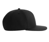 ATLANTIS HEADWEAR JAMES