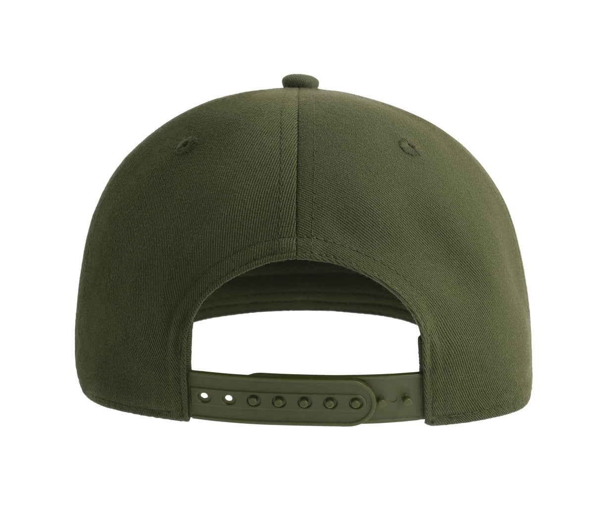 ATLANTIS HEADWEAR JAMES