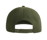 ATLANTIS HEADWEAR JAMES