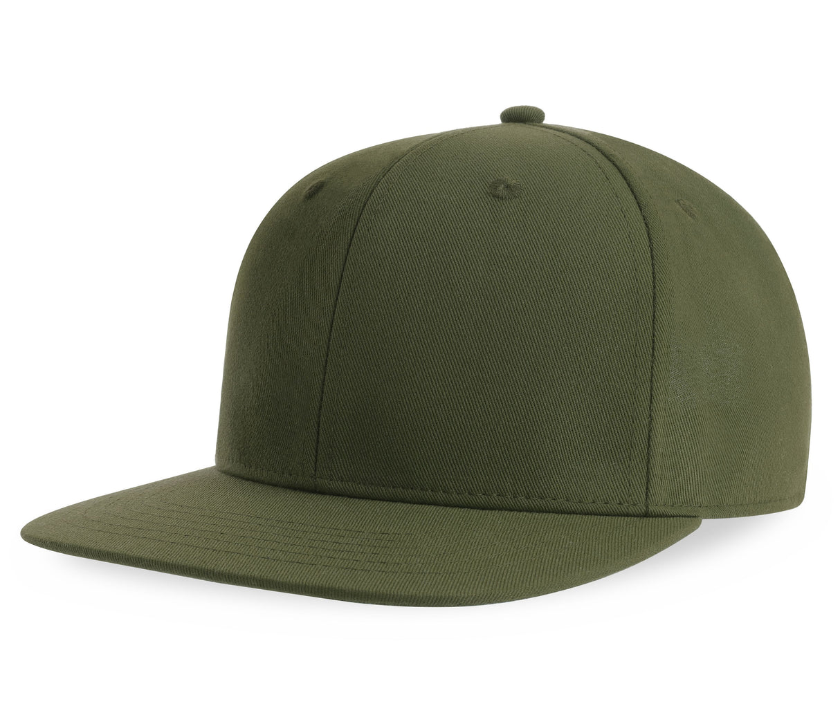 ATLANTIS HEADWEAR JAMES