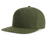 ATLANTIS HEADWEAR JAMES