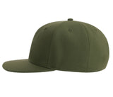 ATLANTIS HEADWEAR JAMES