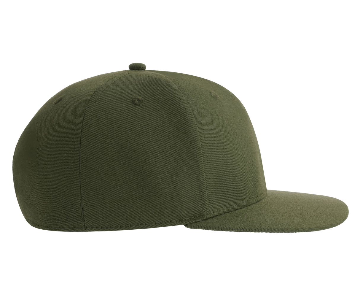 ATLANTIS HEADWEAR JAMES
