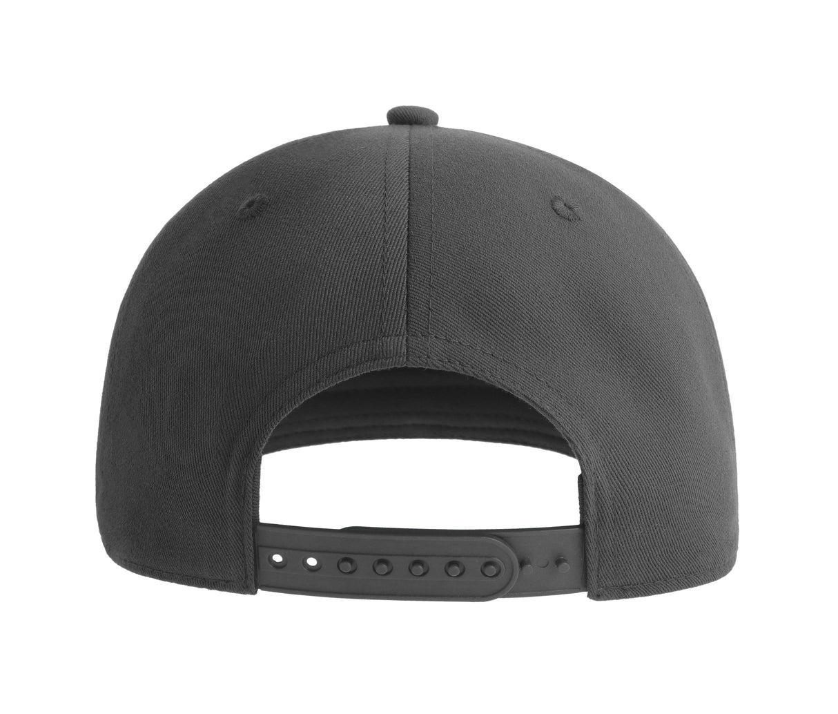 ATLANTIS HEADWEAR JAMES