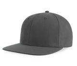 ATLANTIS HEADWEAR JAMES