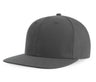 ATLANTIS HEADWEAR JAMES