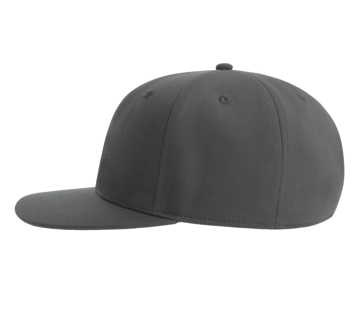ATLANTIS HEADWEAR JAMES