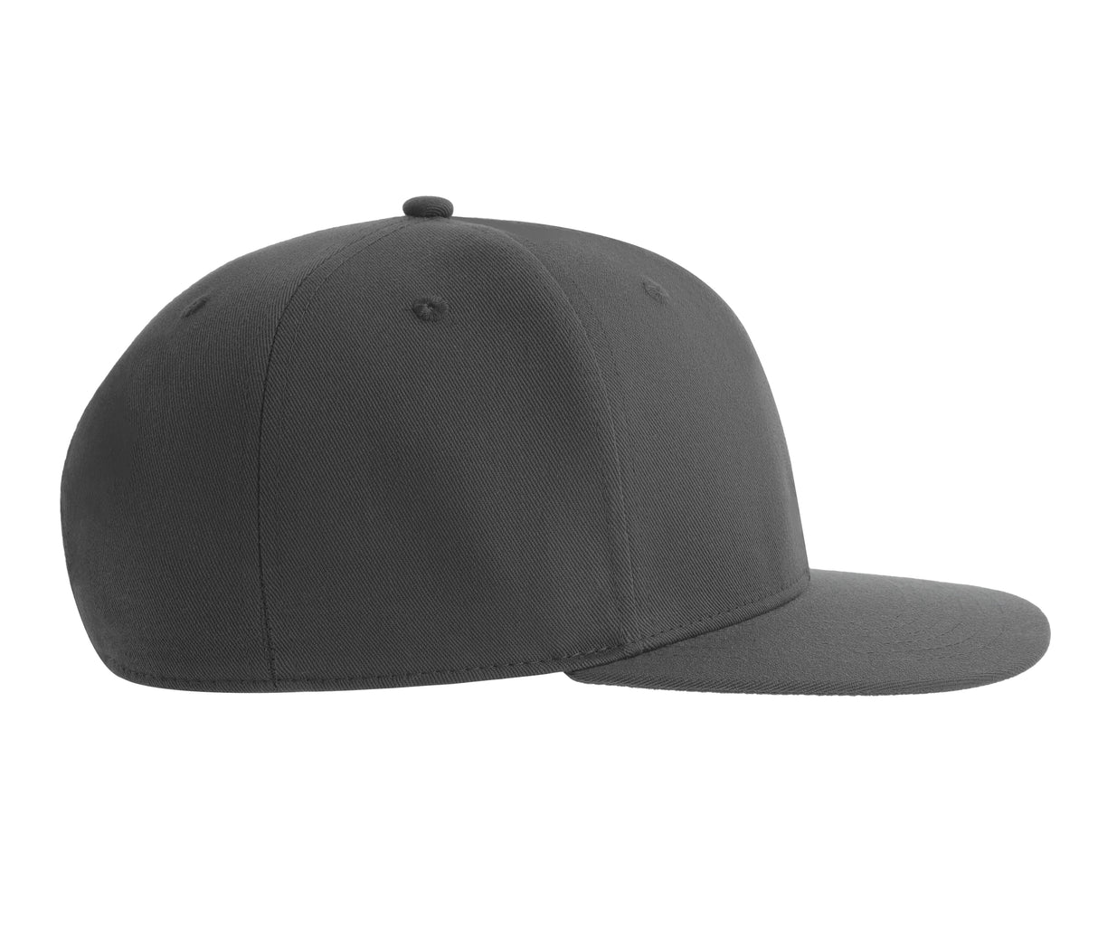 ATLANTIS HEADWEAR JAMES
