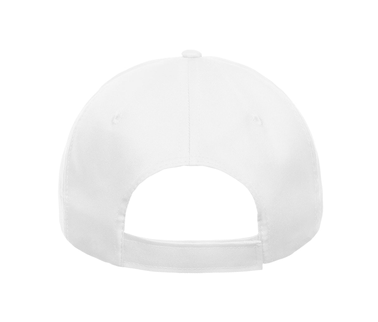ATLANTIS HEADWEAR RECY FIVE