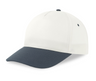 ATLANTIS HEADWEAR RECY FIVE